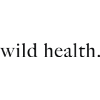 Wild Health Coupons