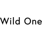 Wild One Coupons