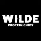 Wilde Brands Coupons