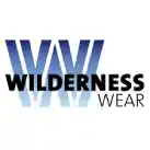 Wilderness Wear Coupons