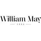 William May Coupons