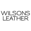 Wilsons Leather Coupons