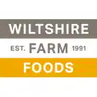 Wiltshire Farm Foods Coupons