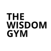 Wisdom Gym Coupons