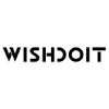 Wishdoit Coupons