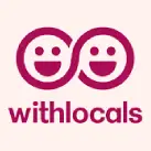 Withlocals Coupons