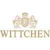 Wittchen Coupons