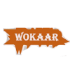 Wokaar Coupons