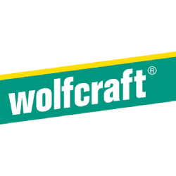 Wolfcraft Coupons