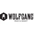 Wolfgang Usa Coupons