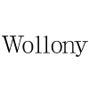 Wollony Coupons