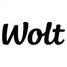 Wolt Delivery Coupons