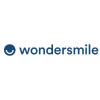 Wondersmile Coupons