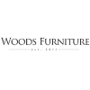 Woods Furniture Coupons