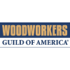 Woodworkers Guild Of America Coupons