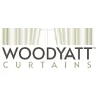 Woodyatt Curtains Coupons