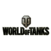 World Of Tanks Coupons