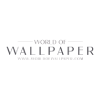 World Of Wallpaper Coupons