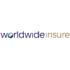 Worldwide Insure Coupons