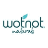 Wotnot Naturals Coupons