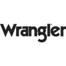 Wrangler Coupons