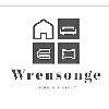 Wrensonge Coupons