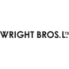 Wright Brothers Coupons