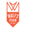 Wulf's Fish Coupons