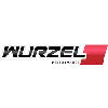 Wurzel Performance Coupons