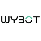 Wybot Coupons