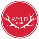 Wyld Cbd Coupons