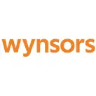 Wynsors Coupons