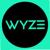 Wyze Cam Coupons