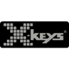 X-keys Coupons