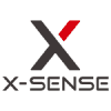 X Sense Coupons