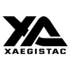 Xaegistac Coupons