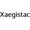 Xaegistac Coupons