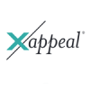 Xappeal Coupons