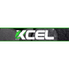 Xcel Coupons