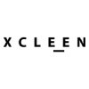 Xcleen Coupons