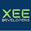 Xeedevelopers Coupons