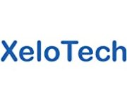 Xelotech Coupons