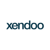 Xendoo Coupons