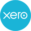 Xero Coupons