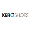 Xero Shoes Coupons