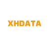 Xhdata Coupons