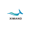 Ximand Coupons