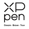 Xp-pen Coupons