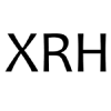 Xrh Coupons