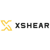 Xshear Coupons